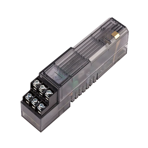 Hunter - A2CF3 - Hunter ACC2 3 Channel Flow Expansion Module