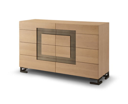 SHERES Lotus ll Dresser
