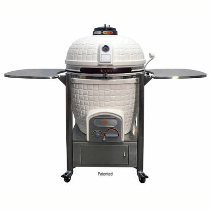 Icon Grills - Icon Grill 900 Series