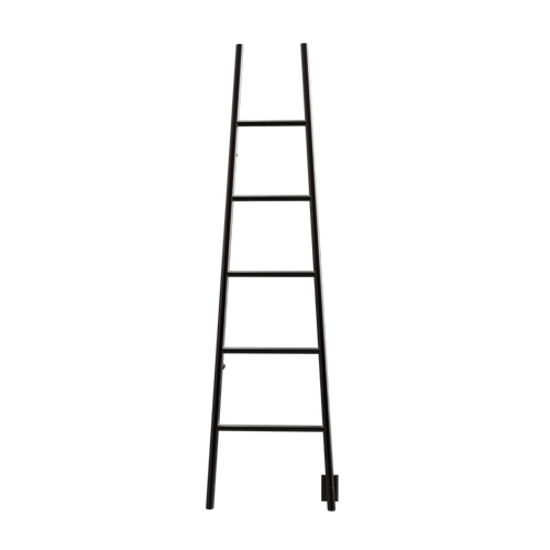 Amba Jeeves Model A Ledder  - ASO