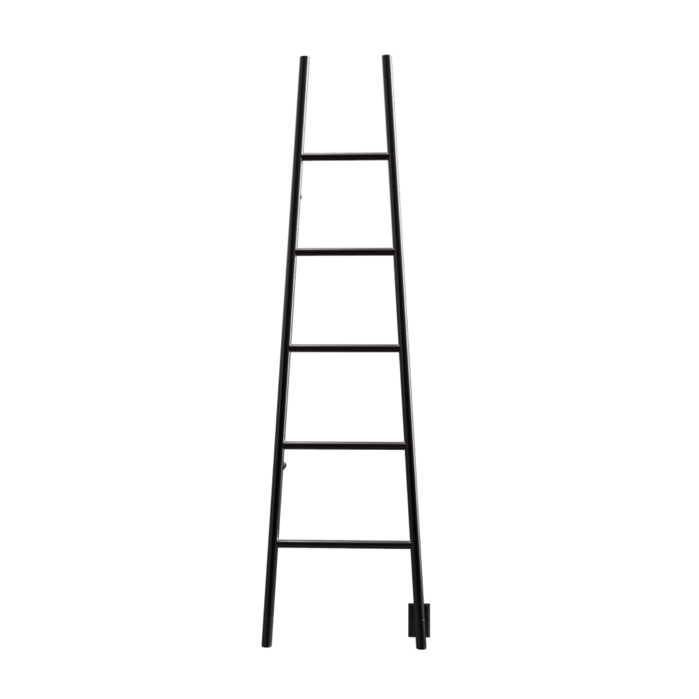 Amba Jeeves Model A Ledder  - ASO