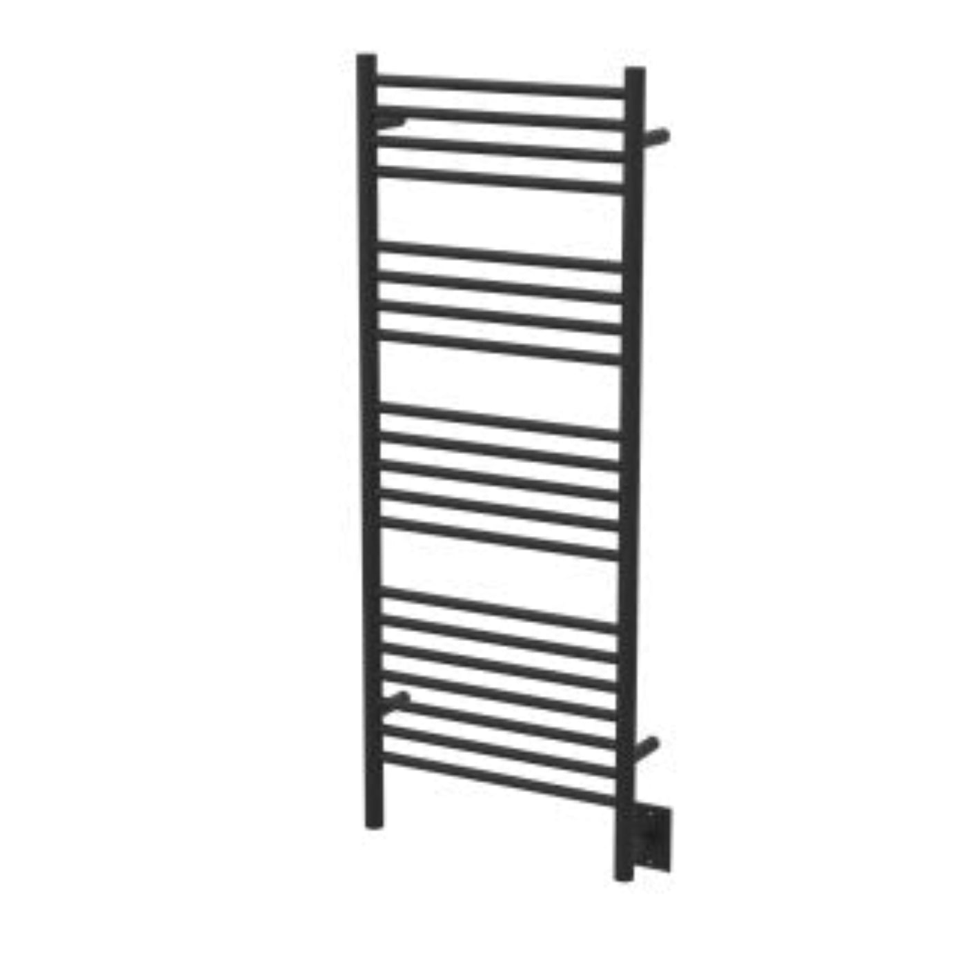 Amba Jeeves Model D Straight  - DSMB