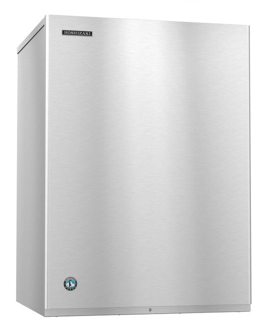Hoshizaki | 30" Wide Water-Cooled Crescent Cuber Ice Maker (Bin Sold Separately) - KM-1340MWJ