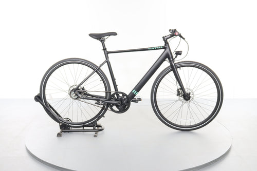 Tenways CGO 600 - LAC99