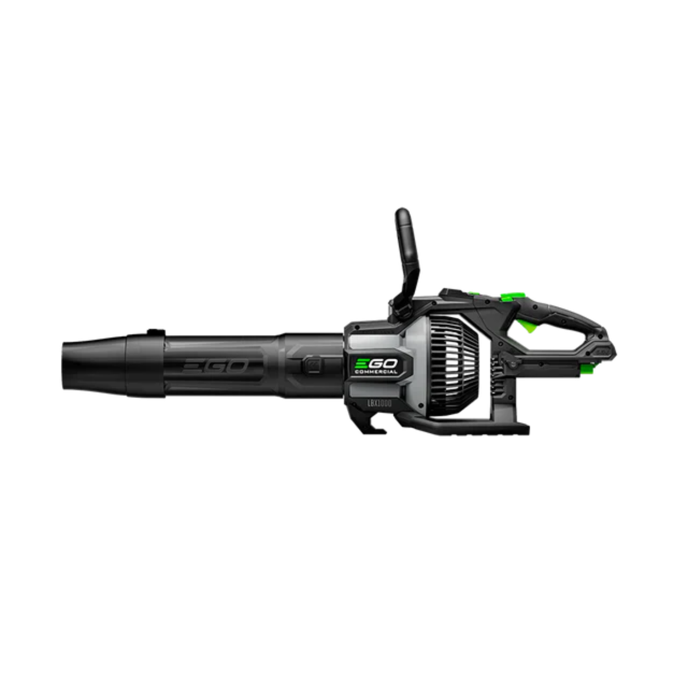 EGO Power+ Commercial 1000 CFM Handheld Leaf Blower - Bare Tool Only - LBX1000