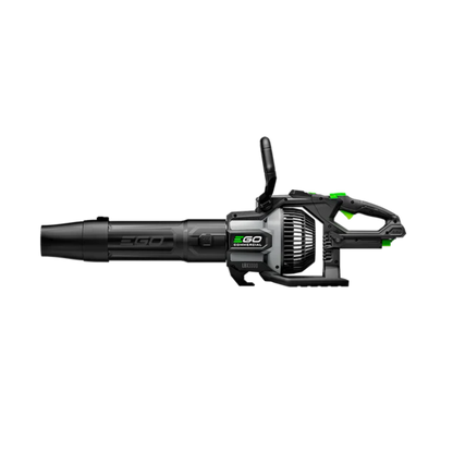 EGO Power+ Commercial 1000 CFM Handheld Leaf Blower - Bare Tool Only - LBX1000