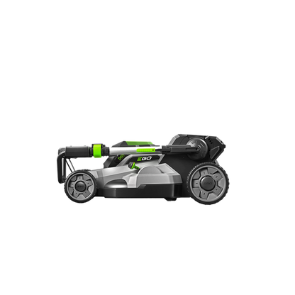 EGO Power+ 21" Lawn Mower - Battery and Charger Not Included - LM2110