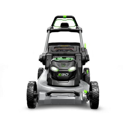 EGO Power+ 22" Aluminum Deck Select Cut Self-Propelled Lawn Mower Tool Only - LM2200SP
