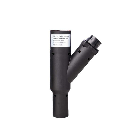 Launch - HD Trailer Connector Cable - LNCH-J560-PLC