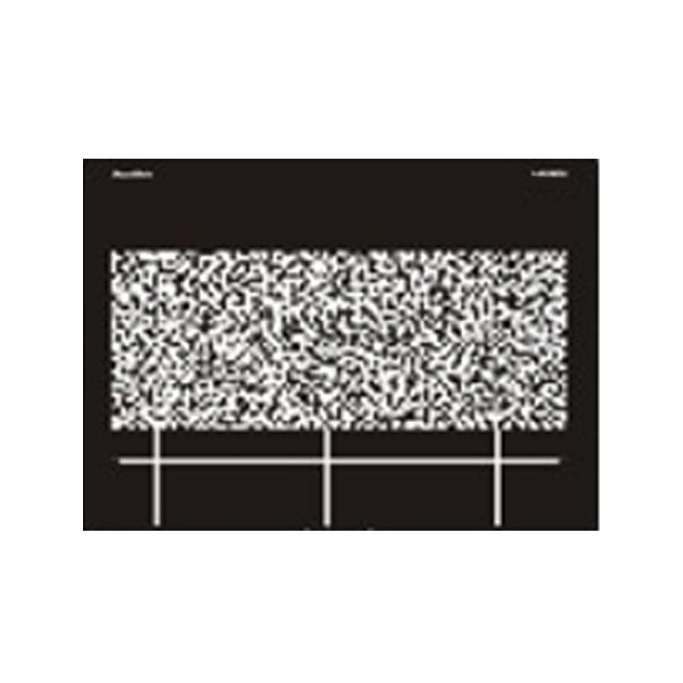 Launch  Subaru Lane Departure Warning (LDW) Mobile - LNCH-LAM01-15