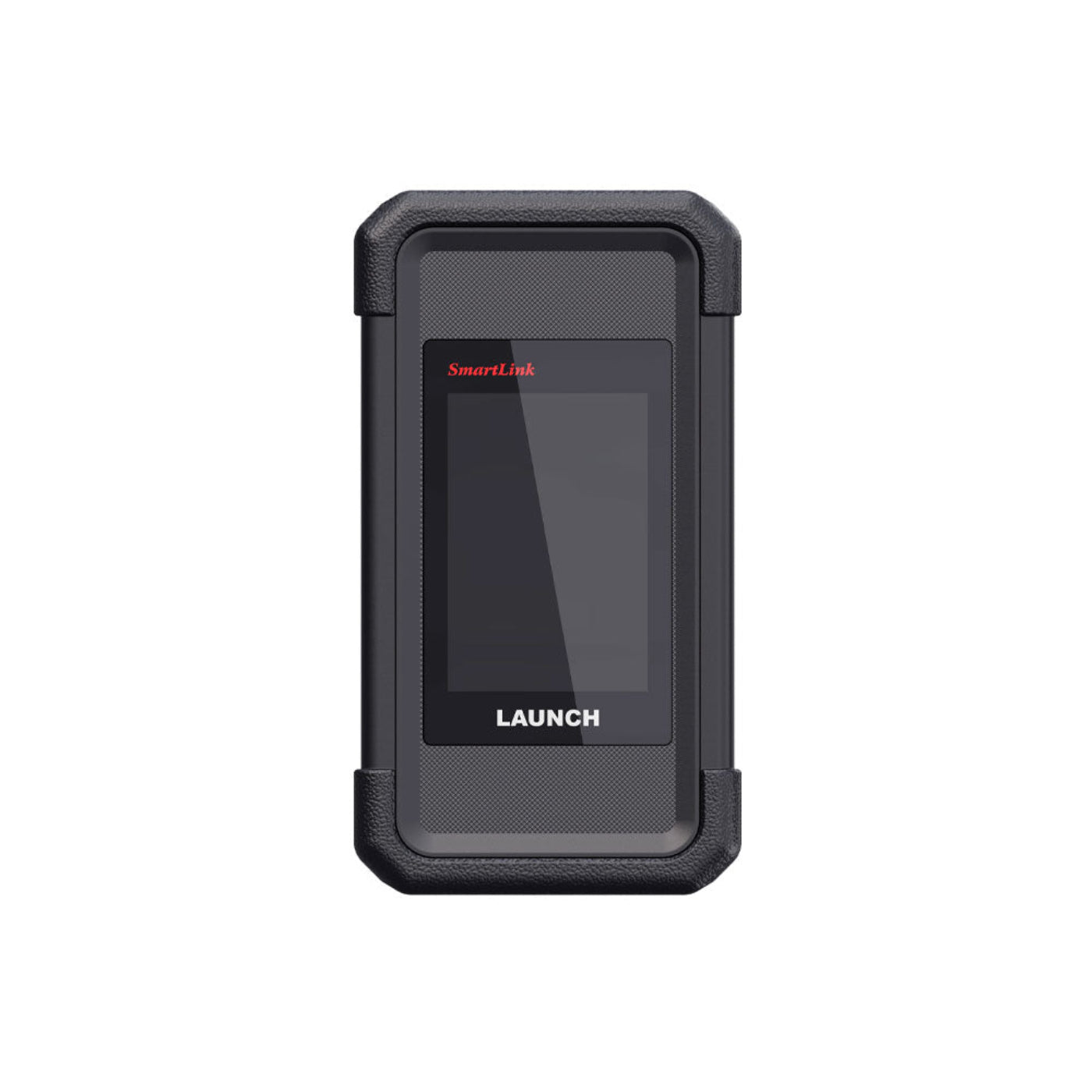 Launch  Super Remote Diagnosis Device with Service - LNCH-SMARTLINK-B