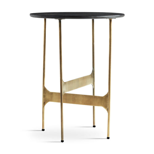 Union Home Constellation Occasional Side Table  - LVR00207