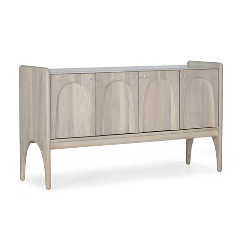 Union Home Luna Sideboard  - LVR00656