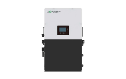 Big Battery  36kW 86kWh Rhino 2 Energy Storage System (ESS) - K0719