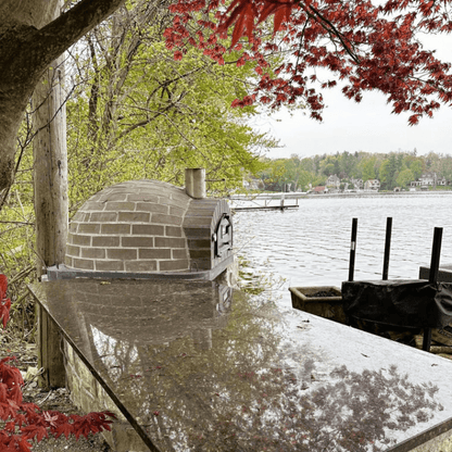 LumeLargoTudoPremiumPizzaOvenBythelake