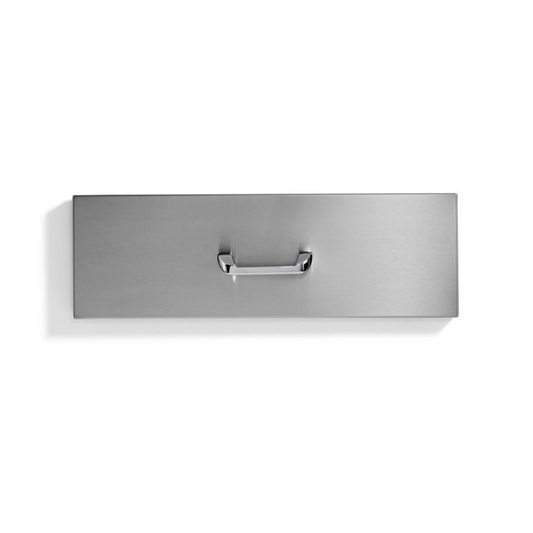 Lynx Professional Classic Modular Drawer - LMD