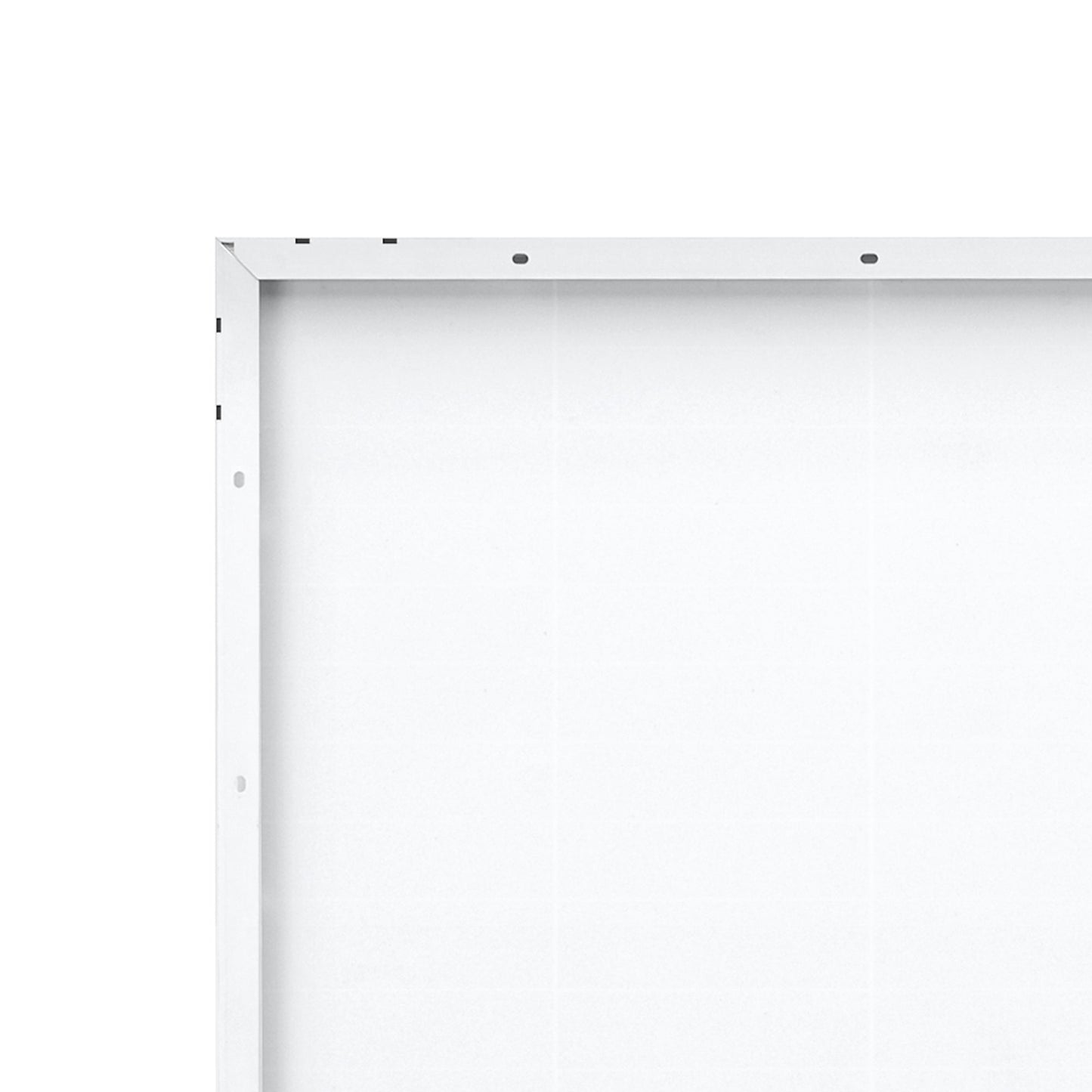 Rich Solar 335 PRO | 335 Watt Solar Panel | Premium Grid-tie or Off-grid Solar Panel for Residential, Commercial, Agriculture  - RS-M335P-8