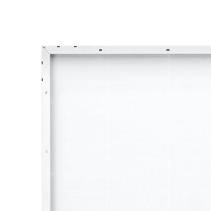 Rich Solar 335 PRO | 335 Watt Solar Panel | Premium Grid-tie or Off-grid Solar Panel for Residential, Commercial, Agriculture  - RS-M335P-8