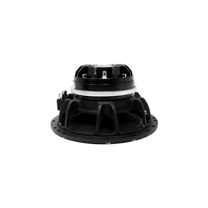 Diamond Audio 14 - 23 Harley Davidson Road Glide 2-Speaker System - DA1423RGSP2R
