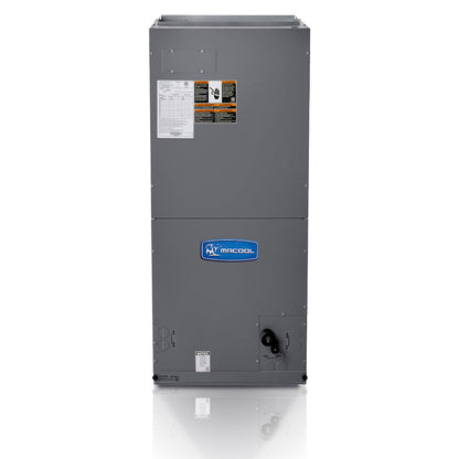 MRCOOL 4 Ton 16 SEER Split System Air Handler, -  MAHM048ETA