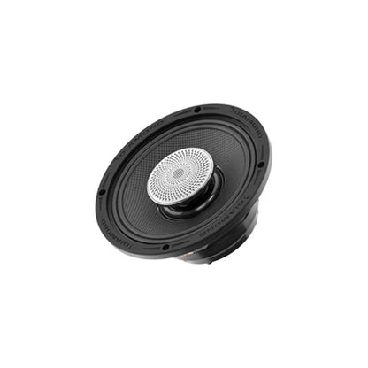 Diamond Audio 98 - 13 Harley Davidson Street Glide 4-Speaker System - DA9813SGSP5R