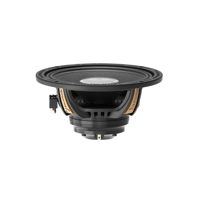 Diamond Audio 8" 2-Way Coaxial NEO Speakers (4Ω) - MS82NEO4