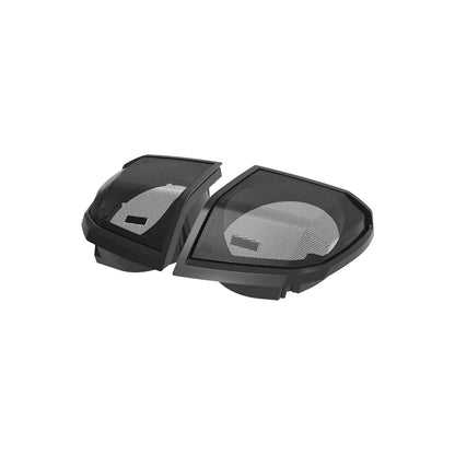 Diamond Audio 24+ Harley Davidson Road Glide 4-Speaker System - DA24RGSP3