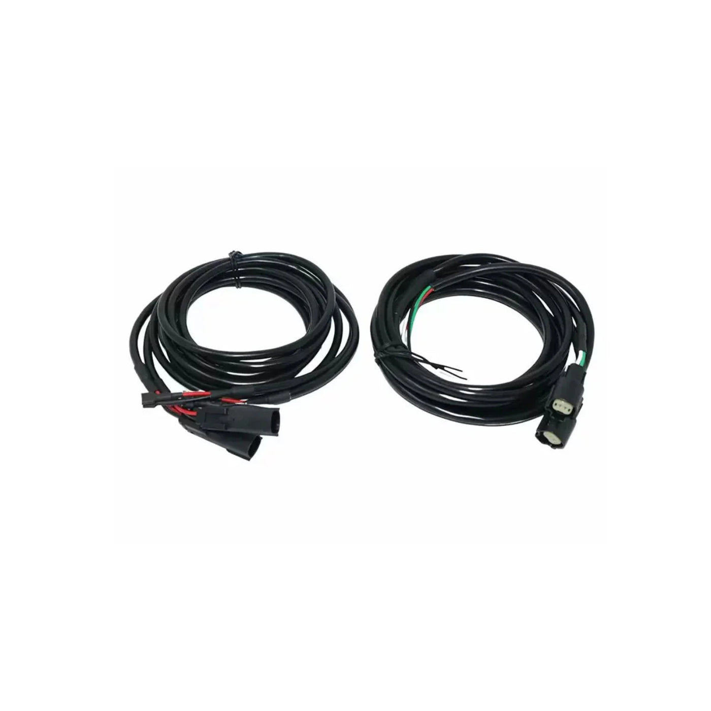 Diamond Audio 1998-2013 Harley Davidson Cut In Speaker Lid Kit with  HXM69F4BK (4Ω) - MSHXM69F4BKLK13