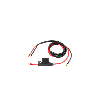 Diamond Audio 14 - 23 Harley Davidson Road Glide 4-Speaker System - DA1423RGTP1R