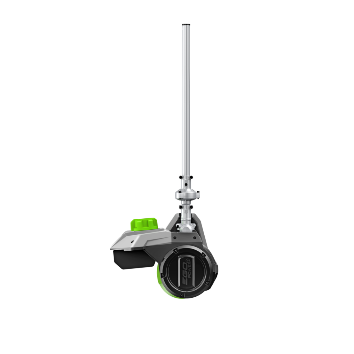 EGO Power+ Multi-head Snow Shovel Kit with 4Ah Battery and Charger - MSS1203