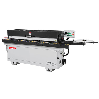 SCM  Automatic Edgebander - MX340M (3PH)