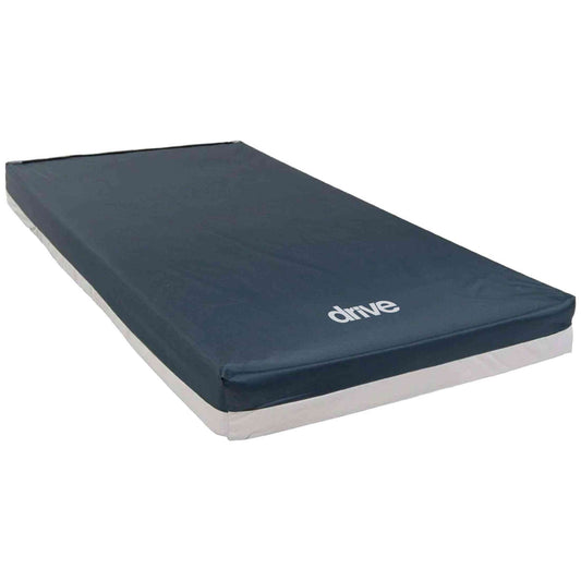 Drive Medical Bariatric Foam Mattress - DM-15301