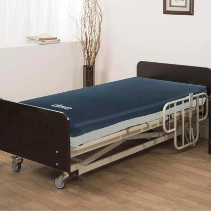 Drive Medical Bariatric Foam Mattress - DM-15301