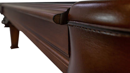 Legacy Billiards Mallory 8 Ft Pool Table - 848103