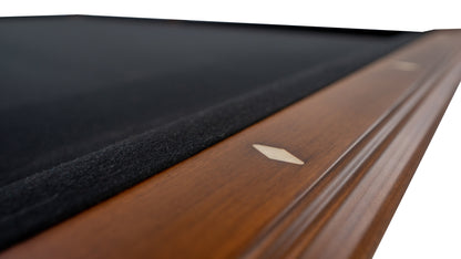 Legacy Billiards Mallory 8 Ft Pool Table - 848103