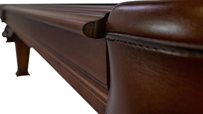 Legacy Billiards Megan 7 Ft Pool Table - 748101