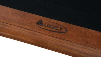 Legacy Billiards Megan 7 Ft Pool Table - 748101