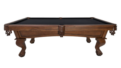 Legacy Billiards Megan 7 Ft Pool Table - 748101