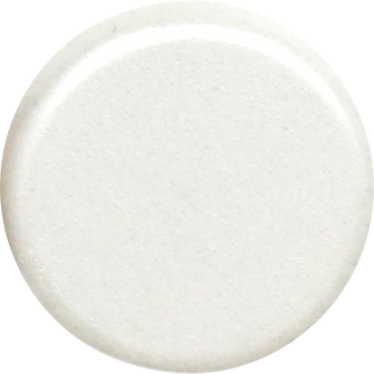 Baston Concrete Fire Pillar Pearl Swatch