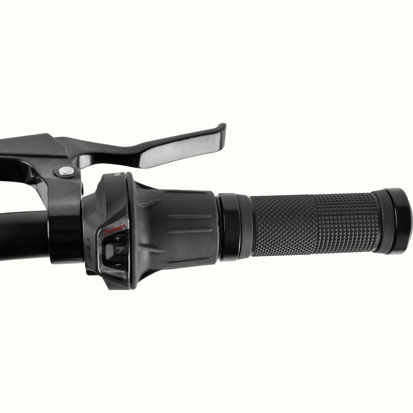Retrospec Montauk 26" Comfort Cruiser Bike - 7 Speed - 6838