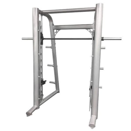 Muscle D 93" Tall Smith Machine  - FW-SM-93