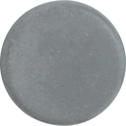 Baston Concrete Fire Pillar Natural Gray