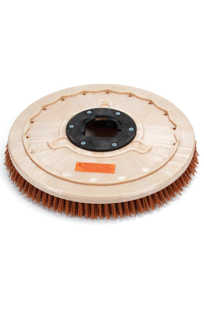 Powr-Flite  - PAS132BA