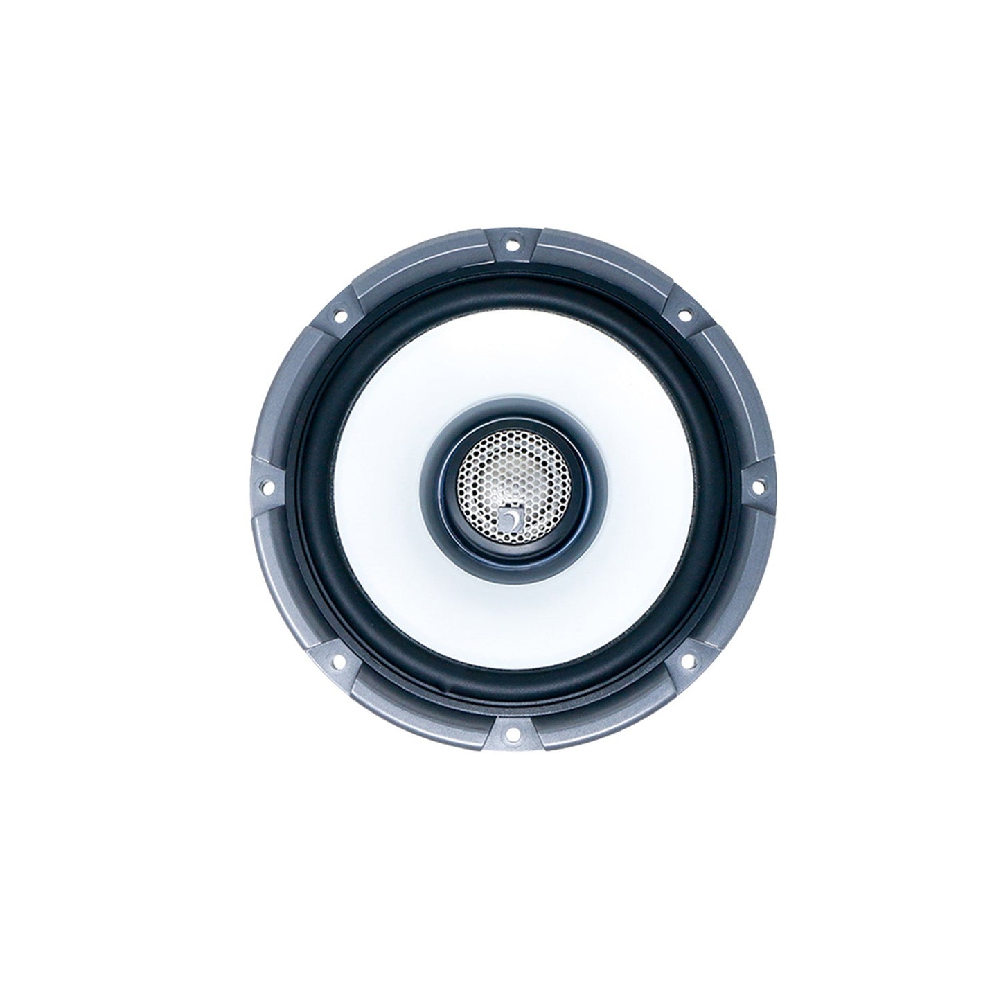 Diamond Audio 2014-2023 Harley Kick Pods with HXM65F2 Speakers 4Ω- PODHXM65F2