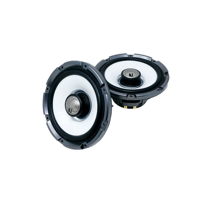 Diamond Audio 2014-2023 Harley Kick Pods with HXM65F2 Speakers 4Ω- PODHXM65F2