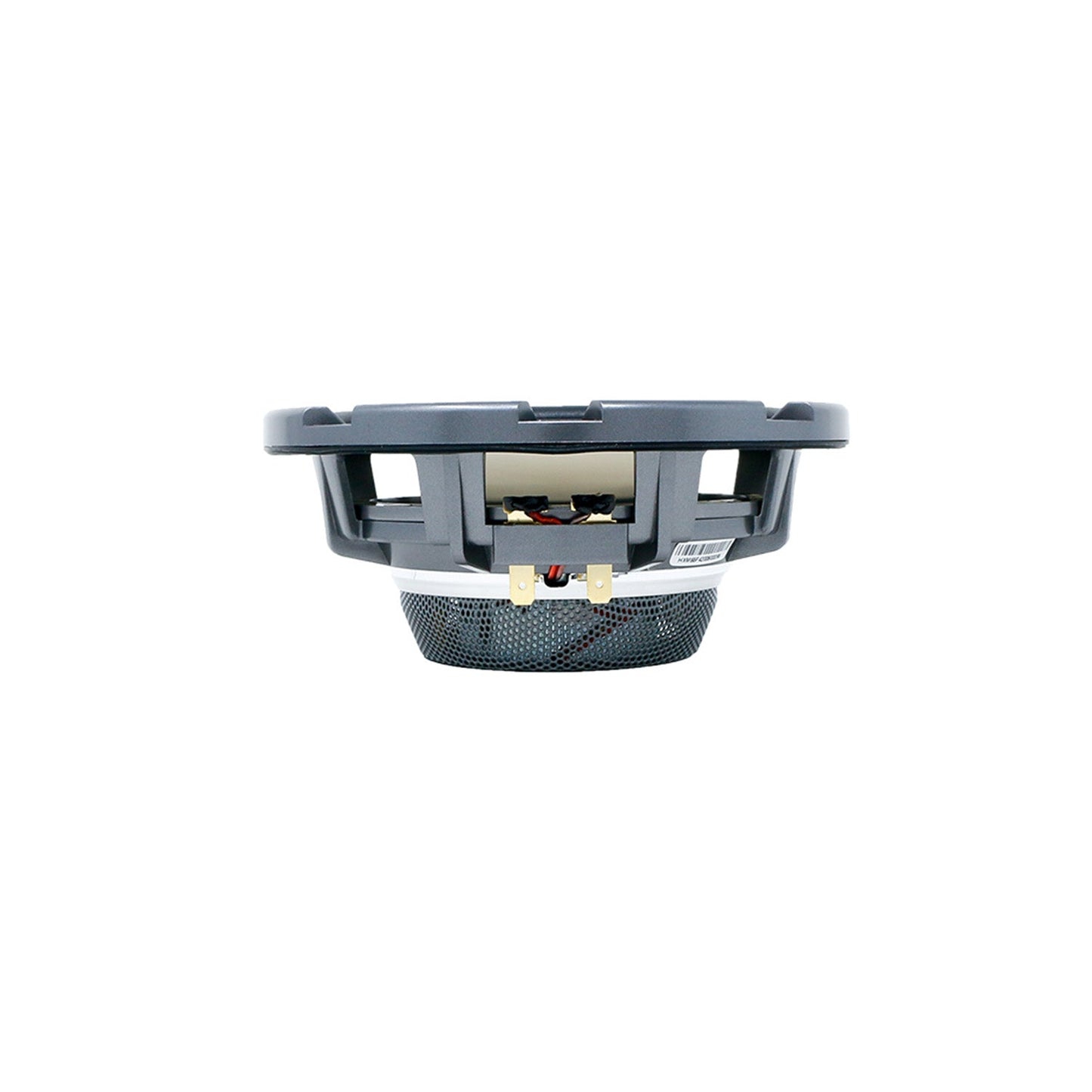 Diamond Audio 2014-2023 Harley Kick Pods with HXM65F2 Speakers 4Ω- PODHXM65F2