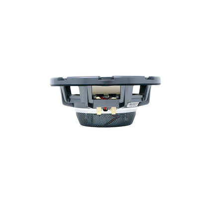 Diamond Audio 2014-2023 Harley Kick Pods with HXM65F2 Speakers 4Ω- PODHXM65F2