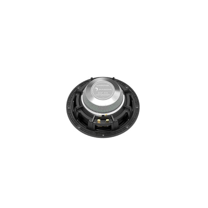 Diamond Audio 2014-2023 Harley Kick Pods with HXM65F4BK Speakers 4Ω - PODHXM65F4BK