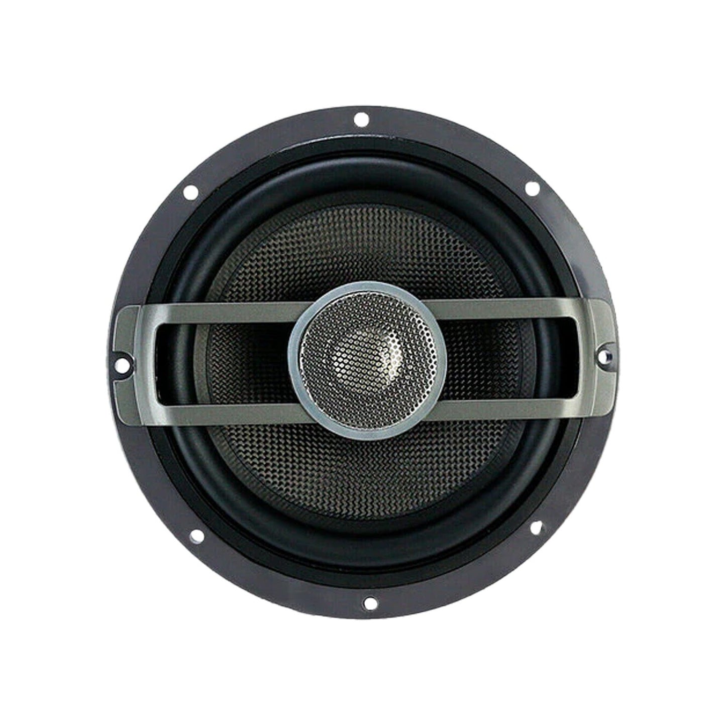 Diamond Audio 2014-2023 Harley Kick Pods with HXM65  Speakers 4Ω - PODHXM65