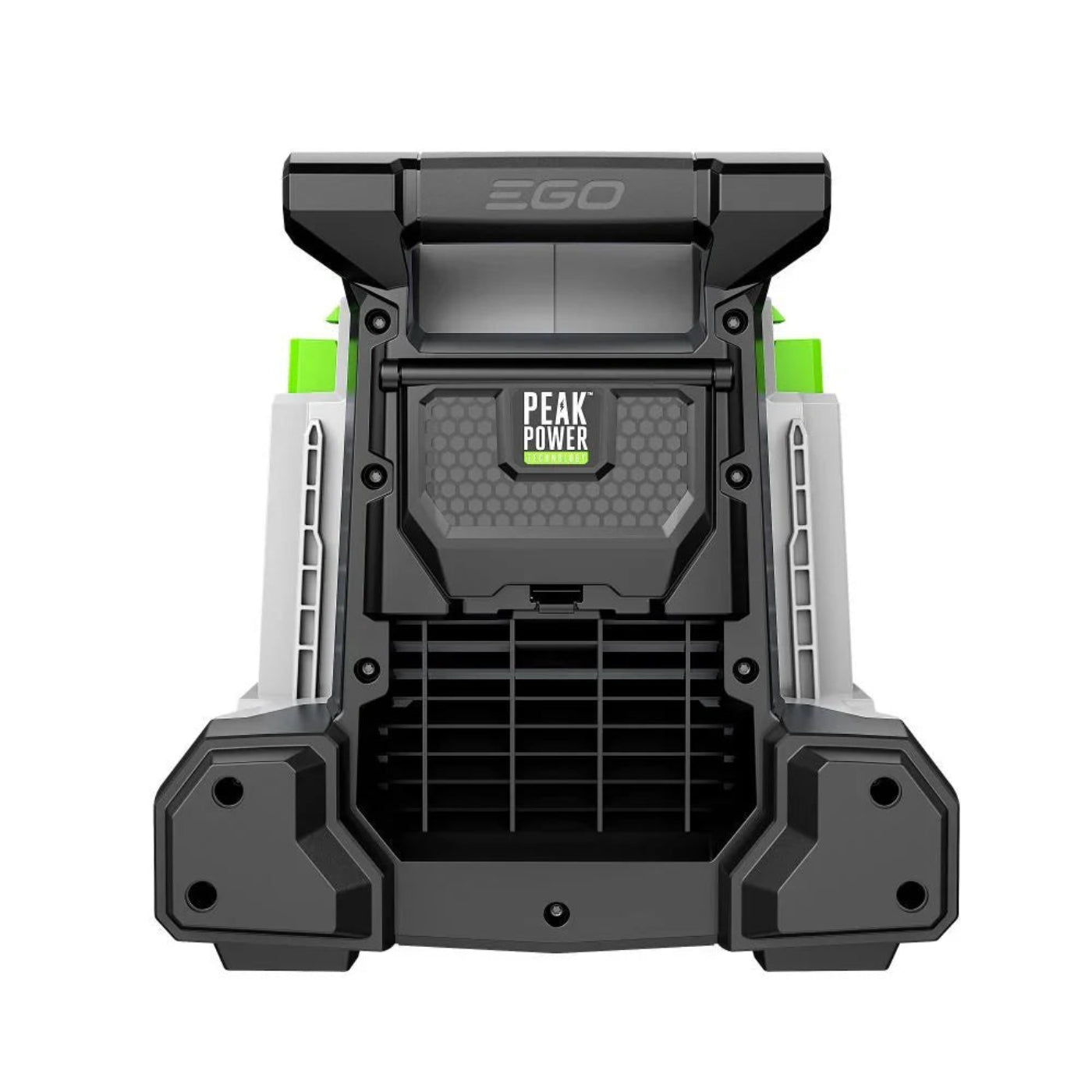 EGO Power+ NEXUS 1400W Portable Power Station (Battery and Charger Not Included) - PST1400